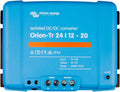 Victron Orion-Tr 24/12-20A (240W) Isolated DC-DC converter [ORI241224110]