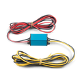 Victron Orion IP67 24/12-5A (60W) [ORI241205260]