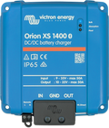 Victron Orion XS 1400 DC-DC Charger [ORI242417040]