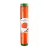 20 in. x 1000 ft. 80 Gauge Heavy Duty Stretch Wrap