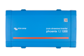 Victron Inverter 12/1200 120V VE.Direct NEMA 5-15R [PIN122122500]
