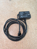 Victron - VE Direct Bluetooth Smart Dongle - Yard sale