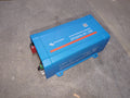 Victron - Phoenix Inverter 24/250 120V - Yard Sale