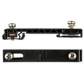 Victron DIN35 adapter medium (2 pcs) [ADA500140100]