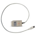 Victron CANUSB interface [ASS030532010]