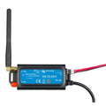 Victron GX LTE 4G-SA [GSM100300400]