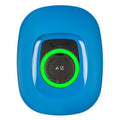 Victron EV Charging station NS - Blue [EVC200300200]