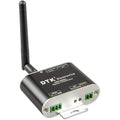 Victron Zigbee to RS485 converter [ASS300420100]