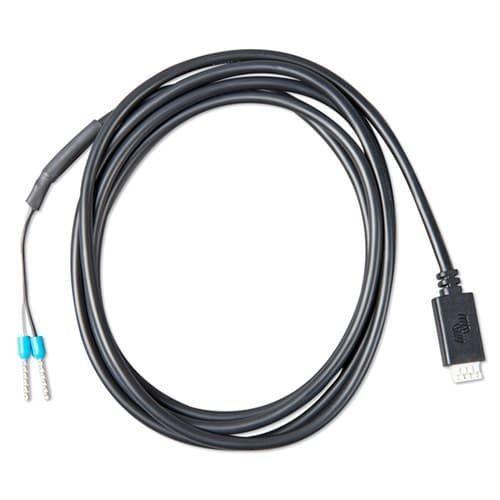 Victron - VE. Direct TX Digital Output Cable [ASS030550500]