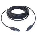 Victron Solarcable L=5m/4sqmm MC4-M/F conn. (PV-ST01) [SCA000500000]