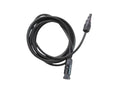 Victron Solar cable for SHS 200 5mtr [SHS900120050]