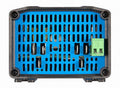 Victron Orion 12/24-20 DC-DC converter IP20 [ORI122420020]
