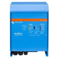 Victron MultiPlus Compact 24/2000/50-50 120V VE.Bus [CMP242200100]